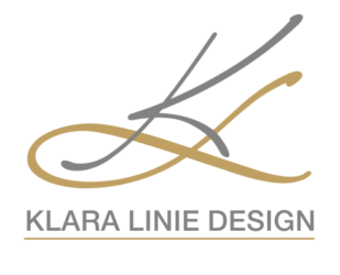 Klara Linie Design – Werbeagentur